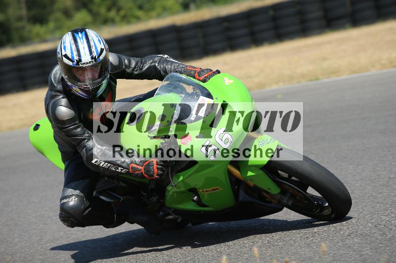 /Archiv-2023/33 14.06.2023 MSS Track Day ADR/Gruppe gelb/56